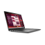 Dell Latitude 3450, CPU: Core i7 1355U, RAM: RAM 16 GB, Ổ cứng: SSD 256GB, Độ phân giải : Full HD, Card đồ họa: Intel Iris Xe Graphics, Kích thước màn hình: 14 inch, Loại màn hình: Laptop Non-Touch, Hệ điều hành: Windows 11, Màu sắc: Grey - hình số , 8 image