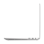 Dell XPS 14 9440, CPU: Core Ultra 7 155H, RAM: RAM 16GB, Ổ cứng: SSD 512GB, Độ phân giải: FHD+, Card đồ họa: Intel Arc Graphics, Màu sắc: Platinum - hình số , 6 image