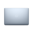 Dell XPS 13 9315, CPU: Core i5 1230U, RAM: RAM 16GB, Ổ cứng: SSD 512GB, Độ phân giải: FHD+, Card đồ họa: Intel Iris Xe Graphics, Màu sắc: Sky Color - hình số , 4 image