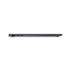 Samsung Galaxy Book 4 Pro 360, CPU: Core Ultra 5 125H, RAM: RAM 16 GB, Ổ cứng: SSD 512GB, Độ phân giải: Quad HD+, Card đồ họa: Intel Arc Graphics, Màu sắc: Silver - hình số , 3 image