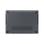 Samsung Galaxy Book 4 Pro 360, CPU: Core Ultra 5 125H, RAM: RAM 16 GB, Ổ cứng: SSD 512GB, Độ phân giải: Quad HD+, Card đồ họa: Intel Arc Graphics, Màu sắc: Silver - hình số , 6 image