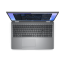 Dell Precision 3590, CPU: Core Ultra 7 165H, RAM: RAM 32 GB, Ổ cứng: SSD 512GB, Độ phân giải: Full HD, Card đồ họa: RTX A500, Kích thước màn hình: 15.6 inch, Loại màn hình: Laptop Non-Touch, Hệ điều hành: Windows 11 Pro, Màu sắc: Grey - hình số , 5 image