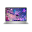 Dell XPS 13 Plus 9320, CPU: Core i7 1360P, RAM: RAM 16GB, Ổ cứng: SSD 512GB, Độ phân giải: FHD+ Touch, Card đồ họa: Intel Iris Xe Graphics, Màu sắc: Platinum Silver - hình số 