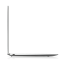 Dell XPS 13 Plus 9320, CPU: Core i7 1360P, RAM: RAM 16GB, Ổ cứng: SSD 512GB, Độ phân giải: FHD+ Touch, Card đồ họa: Intel Iris Xe Graphics, Màu sắc: Platinum Silver - hình số , 4 image