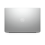 Dell XPS 13 Plus 9320, CPU: Core i7 1360P, RAM: RAM 16GB, Ổ cứng: SSD 512GB, Độ phân giải: FHD+ Touch, Card đồ họa: Intel Iris Xe Graphics, Màu sắc: Platinum Silver - hình số , 5 image