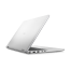 Dell Pro 14 Plus PB14250, CPU: Core Ultra 7 268V, RAM: RAM 32 GB, Ổ cứng: SSD 512GB, Độ phân giải: Full HD+, Card đồ họa: Intel Arc Graphics, Kích thước màn hình: 14 inch, Loại màn hình: Laptop Non-Touch, Hệ điều hành: Windows 11, Màu sắc: Cool Silver - hình số , 7 image