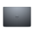 Dell Latitude 7350, CPU: Core Ultra 7 165U, RAM: RAM 32 GB, Ổ cứng: SSD 512GB, Độ phân giải: Full HD+, Card đồ họa: Intel Arc Graphics, Kích thước màn hình: 13.3 inch, Loại màn hình: Laptop Touch, Hệ điều hành: Windows 11, Màu sắc: Dark Blue - hình số , 4 image