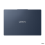 Lenovo IdeaPad Slim 3 16AHP10 - hình số , 5 image