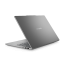 Lenovo IdeaPad Slim 5 14AHP10 - hình số , 4 image