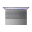 Lenovo IdeaPad Slim 5 14AHP10 - hình số , 6 image