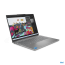 Lenovo IdeaPad Slim 5 14IRH10R, CPU: Core 7 240H, RAM: RAM 16 GB, Ổ cứng: SSD 1TB, Độ phân giải: Full HD+, Card đồ họa: Intel Graphic, Kích thước màn hình: 14 inch, Loại màn hình: Laptop Non-Touch, Hệ điều hành: Windows 11, Màu sắc: Luna Grey - hình số , 5 image