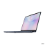 Lenovo IdeaPad Slim 5 16ARP10 - hình số , 2 image
