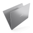 Lenovo IdeaPad Slim 5 16ARP10 - hình số , 5 image