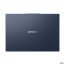 Lenovo IdeaPad Slim 5 16ARP10 - hình số , 6 image