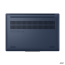 Lenovo IdeaPad Slim 5 16ARP10 - hình số , 8 image