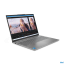 Lenovo IdeaPad Slim 5 16IRH10R, CPU: Core 7 240H, RAM: RAM 16 GB, Ổ cứng: SSD 1TB, Độ phân giải: Full HD+, Card đồ họa: Intel Graphic, Kích thước màn hình: 16 inch, Loại màn hình: Laptop Non-Touch, Hệ điều hành: Windows 11, Màu sắc: Cloud Grey - hình số , 3 image