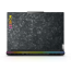 Lenovo Legion 9 16IRX9, CPU: Core i9 14900HX, RAM: RAM 64 GB, Ổ cứng: SSD 2TB, Độ phân giải: Quad HD+, Card đồ họa: RTX 4090, Kích thước màn hình: 16 inch, Loại màn hình: Laptop Non-Touch, Hệ điều hành: Windows 11, Màu sắc: Carbon Black - hình số , 13 image