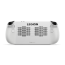 Lenovo Legion Go S 8ARP1 - hình số , 2 image