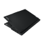 Lenovo Legion Pro 7 16IRX9H, CPU: Core i9 14900HX, RAM: RAM 32 GB, Ổ cứng: SSD 1TB, Độ phân giải: Quad HD+, Card đồ họa: RTX 4090, Kích thước màn hình: 16 inch, Loại màn hình: Laptop Non-Touch, Hệ điều hành: Windows 11, Màu sắc: Eclipse Black - hình số , 9 image