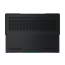 Lenovo Legion Pro 7 16IRX9H, CPU: Core i9 14900HX, RAM: RAM 32 GB, Ổ cứng: SSD 1TB, Độ phân giải: Quad HD+, Card đồ họa: RTX 4090, Kích thước màn hình: 16 inch, Loại màn hình: Laptop Non-Touch, Hệ điều hành: Windows 11, Màu sắc: Eclipse Black - hình số , 11 image