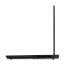 Lenovo Legion Pro 7 16IRX9H, CPU: Core i9 14900HX, RAM: RAM 32 GB, Ổ cứng: SSD 1TB, Độ phân giải: Quad HD+, Card đồ họa: RTX 4090, Kích thước màn hình: 16 inch, Loại màn hình: Laptop Non-Touch, Hệ điều hành: Windows 11, Màu sắc: Eclipse Black - hình số , 13 image
