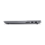 Lenovo ThinkBook 14 G8, CPU: Core 5 210H, RAM: RAM 16 GB, Ổ cứng: SSD 512GB, Độ phân giải : Full HD+, Card đồ họa: Intel Graphic, Kích thước màn hình: 14 inch, Loại màn hình: Laptop Non-Touch, Hệ điều hành: Windows 11, Màu sắc: Arctic Grey - hình số , 6 image