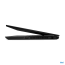 Lenovo Thinkpad T14 Gen 2, CPU: Core i7 - 1165G7, RAM: RAM 16 GB, Ổ cứng: SSD M.2 512GB, Độ phân giải: UHD, Card đồ họa: Intel Iris Xe Graphics, Màu sắc: Black - hình số , 9 image