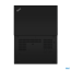 Lenovo Thinkpad T14 Gen 2, CPU: Core i5 - 1145G7, RAM: RAM 16 GB, Ổ cứng: SSD M.2 256GB, Độ phân giải: FHD, Card đồ họa: Intel Iris Xe Graphics, Màu sắc: Black - hình số , 3 image