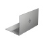 HP Envy x360 2 in 1 (2024) - hình số , 4 image