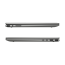 HP Envy x360 2 in 1 (2024) - hình số , 5 image