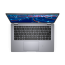 Dell Latitude 5420, CPU: Core i5 1135G7, RAM: RAM 16 GB, Ổ cứng: SSD 512GB, Độ phân giải: Full HD, Card đồ họa: Intel Iris Xe Graphics - hình số , 3 image