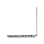 Dell Latitude 5420, CPU: Core i7 1165G7, RAM: RAM 16 GB, Ổ cứng: SSD 512GB, Độ phân giải: Full HD, Card đồ họa: Intel Iris Xe Graphics - hình số , 5 image