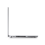 Dell Latitude 5420, CPU: Core i7 1165G7, RAM: RAM 16 GB, Ổ cứng: SSD 512GB, Độ phân giải: Full HD, Card đồ họa: Intel Iris Xe Graphics - hình số , 6 image