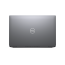 Dell Latitude 5420, CPU: Core i5 1145G7, RAM: RAM 8 GB, Ổ cứng: SSD 256GB, Độ phân giải: Full HD, Card đồ họa: Intel Iris Xe Graphics - hình số , 2 image