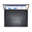 Dell Pro 13 Premium PA13250, CPU: Core Ultra 5 236V, RAM: RAM 16 GB, Ổ cứng: SSD 256GB, Độ phân giải : Full HD+, Card đồ họa: Intel Arc Graphics, Kích thước màn hình: 13.3 inch, Loại màn hình: Laptop Non-Touch, Hệ điều hành: Windows 11, Màu sắc: Black - hình số , 4 image