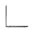 Dell Pro 13 Premium PA13250, CPU: Core Ultra 5 236V, RAM: RAM 16 GB, Ổ cứng: SSD 256GB, Độ phân giải : Full HD+, Card đồ họa: Intel Arc Graphics, Kích thước màn hình: 13.3 inch, Loại màn hình: Laptop Non-Touch, Hệ điều hành: Windows 11, Màu sắc: Black - hình số , 8 image