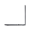 Dell Pro 13 Premium PA13250, CPU: Core Ultra 5 236V, RAM: RAM 16 GB, Ổ cứng: SSD 256GB, Độ phân giải : Full HD+, Card đồ họa: Intel Arc Graphics, Kích thước màn hình: 13.3 inch, Loại màn hình: Laptop Non-Touch, Hệ điều hành: Windows 11, Màu sắc: Black - hình số , 7 image
