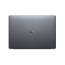 Dell Pro 13 Premium PA13250, CPU: Core Ultra 5 236V, RAM: RAM 16 GB, Ổ cứng: SSD 256GB, Độ phân giải : Full HD+, Card đồ họa: Intel Arc Graphics, Kích thước màn hình: 13.3 inch, Loại màn hình: Laptop Non-Touch, Hệ điều hành: Windows 11, Màu sắc: Black - hình số , 9 image