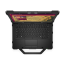 Dell Pro Rugged 13 RA13250, CPU: Core Ultra 5 135U, RAM: RAM 16 GB, Ổ cứng: SSD 256GB, Độ phân giải: Full HD, Card đồ họa: Intel Graphic, Kích thước màn hình: 13.3 inch, Loại màn hình: Laptop Touch, Hệ điều hành: Windows 11, Màu sắc: Black - hình số , 7 image