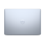 Dell Inspiron 16 Plus 7640, CPU: Core Ultra 9 185H, RAM: RAM 32GB, Ổ cứng: SSD 2TB, Độ phân giải: FHD+ Touch, Card đồ họa: Intel Arc Graphics, Màu sắc: Ice Blue - hình số , 9 image