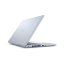 Dell Inspiron 16 Plus 7640, CPU: Core Ultra 9 185H, RAM: RAM 32GB, Ổ cứng: SSD 1TB, Độ phân giải: FHD+ Touch, Card đồ họa: Intel Arc Graphics, Màu sắc: Ice Blue - hình số , 6 image