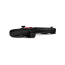 MSI Claw A1M, CPU: Core Ultra 7 155H, RAM: RAM 16 GB, Ổ cứng: SSD 1TB, Độ phân giải: Full HD, Card đồ họa: Intel Arc Graphics, Kích thước màn hình: 7 inch, Loại màn hình: Laptop Touch, Hệ điều hành: Windows 11, Màu sắc: Black - hình số , 3 image