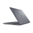 Dell Pro 14 Premium PA14250, CPU: Core Ultra 7 268V, RAM: RAM 32 GB, Ổ cứng: SSD 512GB, Độ phân giải: Full HD+, Card đồ họa: Intel Arc Graphics, Kích thước màn hình: 14 inch, Loại màn hình: Laptop Non-Touch, Hệ điều hành: Windows 11, Màu sắc: Black - hình số , 5 image