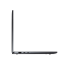 Dell Pro 14 Premium PA14250, CPU: Core Ultra 7 268V, RAM: RAM 32 GB, Ổ cứng: SSD 512GB, Độ phân giải: Full HD+, Card đồ họa: Intel Arc Graphics, Kích thước màn hình: 14 inch, Loại màn hình: Laptop Non-Touch, Hệ điều hành: Windows 11, Màu sắc: Black - hình số , 8 image