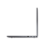 Dell Pro 14 Premium PA14250, CPU: Core Ultra 7 268V, RAM: RAM 32 GB, Ổ cứng: SSD 512GB, Độ phân giải: Full HD+, Card đồ họa: Intel Arc Graphics, Kích thước màn hình: 14 inch, Loại màn hình: Laptop Non-Touch, Hệ điều hành: Windows 11, Màu sắc: Black - hình số , 7 image