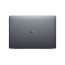 Dell Pro 14 Premium PA14250, CPU: Core Ultra 7 268V, RAM: RAM 32 GB, Ổ cứng: SSD 512GB, Độ phân giải: Full HD+, Card đồ họa: Intel Arc Graphics, Kích thước màn hình: 14 inch, Loại màn hình: Laptop Non-Touch, Hệ điều hành: Windows 11, Màu sắc: Black - hình số , 9 image