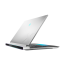 Alienware x16 R2, CPU: Core Ultra 9 185H, RAM: RAM 32 GB, Ổ cứng: SSD 1TB, Độ phân giải: Quad HD+, Card đồ họa: RTX 4090, Kích thước màn hình: 16 inch, Loại màn hình: Laptop Non-Touch, Hệ điều hành: Windows 11, Màu sắc: Lunar Silver - hình số , 6 image
