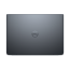 Dell Latitude 7350 (2024), CPU: Core Ultra 7 165U, RAM: RAM 32 GB, Ổ cứng: SSD 512GB, Độ phân giải: Full HD+, Card đồ họa: Intel Arc Graphics, Kích thước màn hình: 13.3 inch, Loại màn hình: Laptop Touch, Hệ điều hành: Windows 11, Màu sắc: Dark Blue - hình số , 4 image