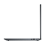 Dell Latitude 7350 (2024), CPU: Core Ultra 7 165U, RAM: RAM 32 GB, Ổ cứng: SSD 512GB, Độ phân giải: Full HD+, Card đồ họa: Intel Arc Graphics, Kích thước màn hình: 13.3 inch, Loại màn hình: Laptop Touch, Hệ điều hành: Windows 11, Màu sắc: Dark Blue - hình số , 5 image