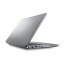 Dell Latitude 5440 , CPU: Core i5 1335U, RAM: RAM 16GB, Ổ cứng: SSD 256GB, Độ phân giải: FHD, Card đồ họa: Intel Iris Xe Graphics, Màu sắc: Titan Gray - hình số , 2 image